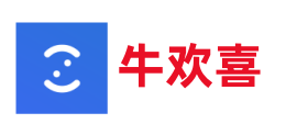 灵宝市华兴能源回收公司